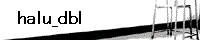 halu_dbl